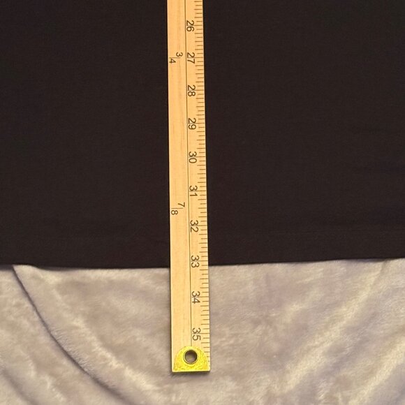 Star Wars "The Child" Grogu Graphic T-Shirt 3XLT Black Grogu (Baby Yoda)‎ - Picture 7 of 8